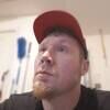 stephentyler370